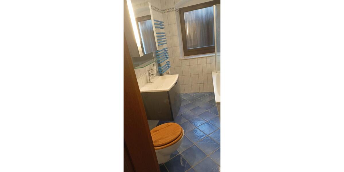 Erdgeschoßwohnung Löbau - 2 Zimmer, 45 m&sup2;, 360&euro; | Angebot:24853457