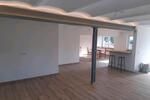 Erdgeschoßwohnung Schmallenberg - 4 Zimmer, 160 m&sup2;, 1.100&euro; | Angebot:26266809