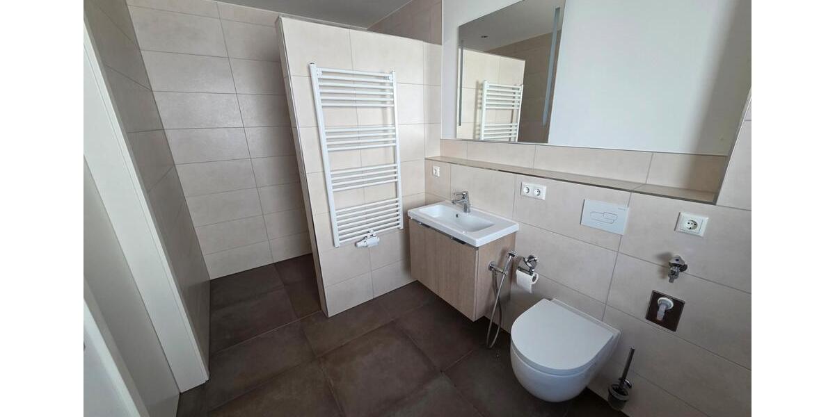 Erdgeschoßwohnung Klötze - 2 Zimmer, 63 m&sup2;, 520&euro; | Angebot:26260697