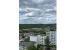 Etagenwohnung Kreuztal - 2 Zimmer, 60 m&sup2;, 316&euro; | Angebot:26566667