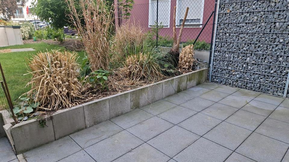 Etagenwohnung Teisnach - 1 Zimmer, 45 m&sup2;, 900&euro; | Angebot:26635809