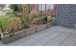 Etagenwohnung Teisnach - 1 Zimmer, 45 m&sup2;, 900&euro; | Angebot:26635809