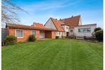 Doppelhaushälfte Hildesheim Oststadt/Stadtfeld - 6 Zimmer, 178 m&sup2;, 1.990&euro; | Angebot:26122497