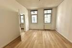 Etagenwohnung Wiesbaden Mitte - 2 Zimmer, 69 m&sup2;, 759&euro; | Angebot:26797013