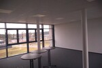 Modern mit viel Platz ! Großzügige Büroräume in best. Gewerbeobjekt in St. Georgen - Gewerbeobjekt St. Georgen | Angebot:17966050