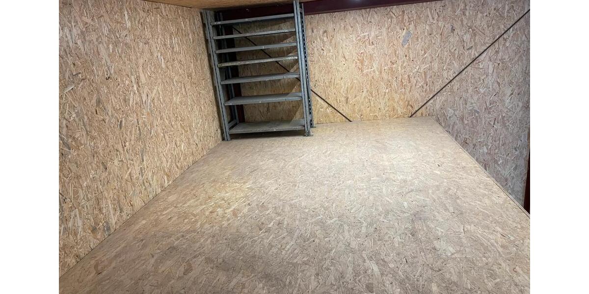 Gewerbeobjekt Wrist - 890&euro; | Angebot:26507265