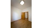 Etagenwohnung Schneeberg - 3 Zimmer, 80 m&sup2;, 500&euro; | Angebot:26646093
