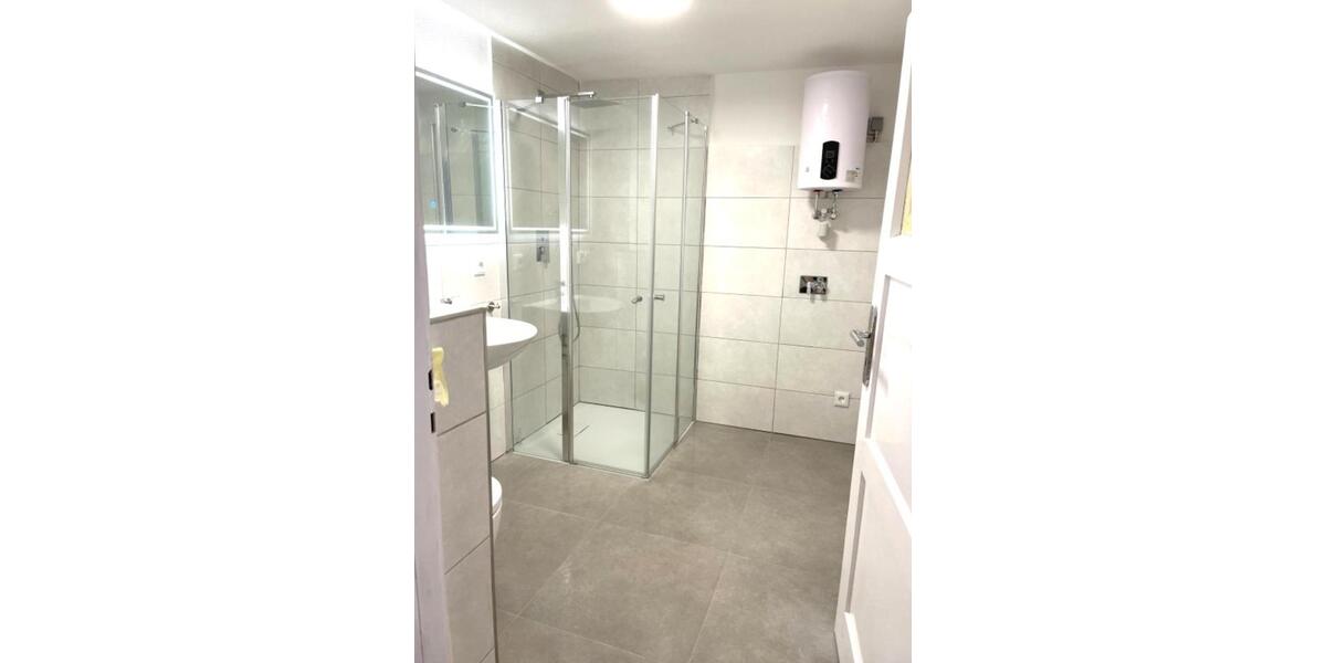 Etagenwohnung Traunstein - 2 Zimmer, 53 m&sup2;, 710&euro; | Angebot:24974909