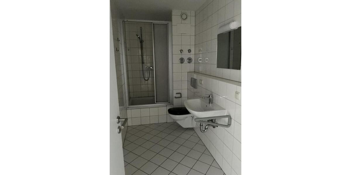Etagenwohnung Magdeburg Brückfeld - 2 Zimmer, 54 m&sup2;, 419&euro; | Angebot:26264147