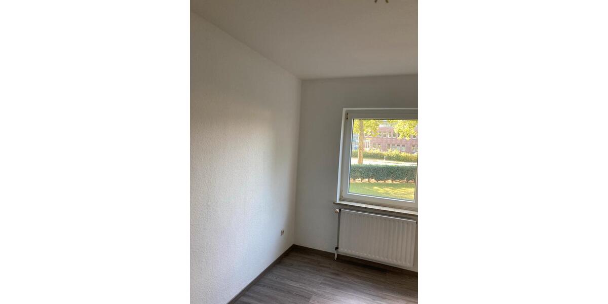 Etagenwohnung Meppen - 3 Zimmer, 60 m&sup2;, 740&euro; | Angebot:26619823