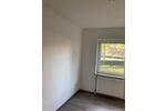 Etagenwohnung Meppen - 3 Zimmer, 60 m&sup2;, 740&euro; | Angebot:26619823