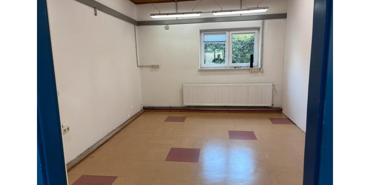 Gewerbeobjekt Schneverdingen - 1.250&euro; | Angebot:23192617