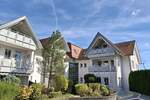 Schöne 2 Zimmer Erdgeschoss-Wohnung in der Berger-Höhe 2 zimmer