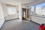Gewerbeobjekt Amberg - 670&euro; | Angebot:25364236