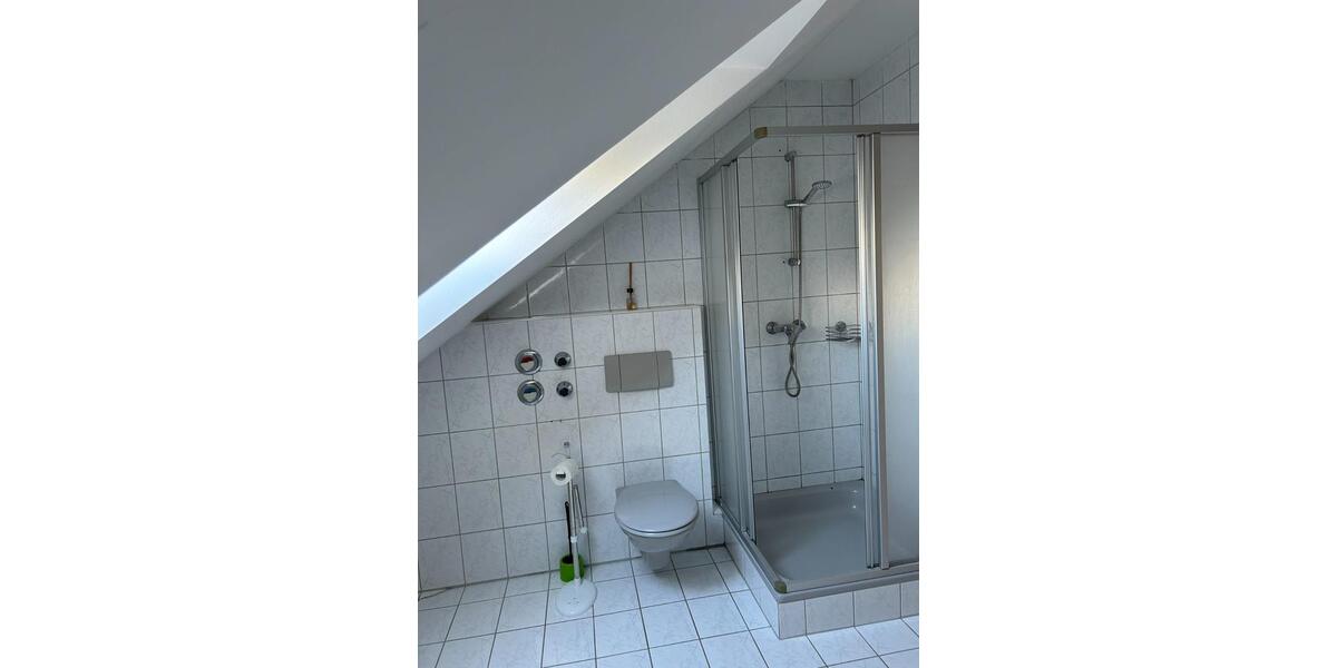 Dachgeschoßwohnung Schaufling - 1.5 Zimmer, 50 m&sup2;, 350&euro; | Angebot:25931469