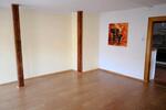 Etagenwohnung Hanerau-Hademarschen Hademarschen - 3 Zimmer, 84 m&sup2;, 1.200&euro; | Angebot:26013625
