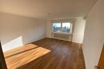 Etagenwohnung Rheinfelden (Baden) - 3 Zimmer, 81 m&sup2;, 1.019&euro; | Angebot:26611005