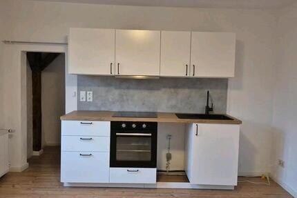 Wohnung Husum - 4 Zimmer, 75 m&sup2;, 650&euro; | Angebot:25048447