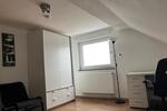 Dachgeschoßwohnung Hann. Münden - 3 Zimmer, 95 m&sup2;, 750&euro; | Angebot:24832637