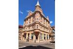 Gewerbeobjekt Eisenach - 3 Zimmer, 990&euro; | Angebot:25665194