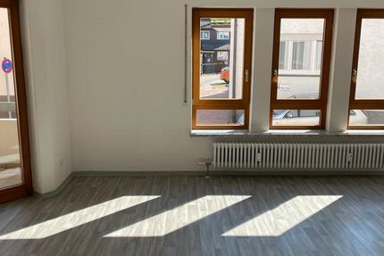 Gewerbeobjekt Emmendingen - 925&euro; | Angebot:26686756