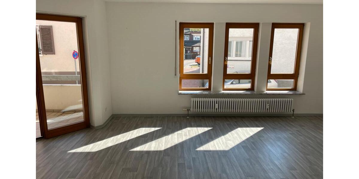 Gewerbeobjekt Emmendingen - 925&euro; | Angebot:26686756
