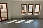 Gewerbeobjekt Emmendingen - 925&euro; | Angebot:26686756
