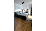 Einfamilienhaus Hengersberg - 2.5 Zimmer, 85 m&sup2;, 980&euro; | Angebot:26613635