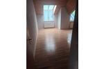 Etagenwohnung Weinheim - 2 Zimmer, 67 m&sup2;, 770&euro; | Angebot:26611052