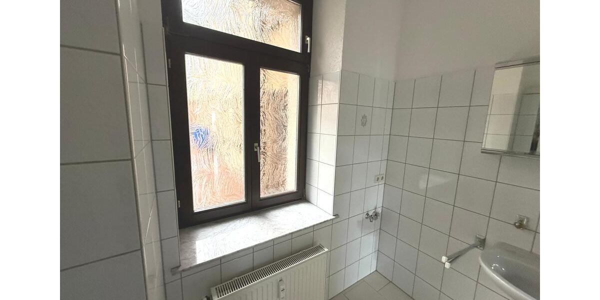 Gewerbeobjekt Reichenbach im Vogtland - 330&euro; | Angebot:26166819