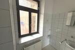Gewerbeobjekt Reichenbach im Vogtland - 330&euro; | Angebot:26166819