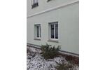 Erdgeschoßwohnung Anklam - 2 Zimmer, 40 m&sup2;, 420&euro; | Angebot:26631220