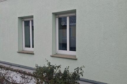 Wohnung Anklam - 2 Zimmer, 40 m&sup2;, 420&euro; | Angebot:26631220