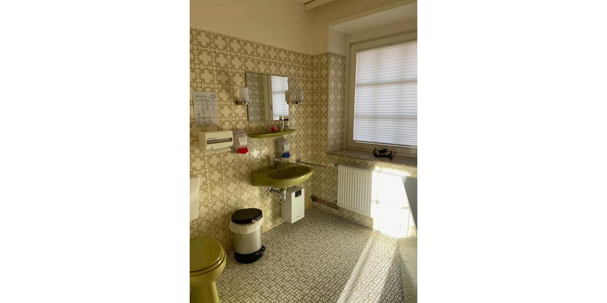 Gewerbeobjekt Seesen - 430&euro; | Angebot:23800850