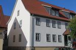 Maisonettenwohnung Heldburg - 3 Zimmer, 116 m&sup2;, 696&euro; | Angebot:25231646