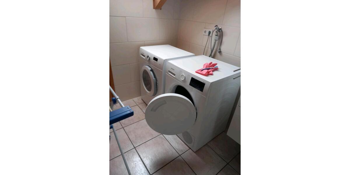 Dachgeschoßwohnung Großmehring - 1 Zimmer, 24 m&sup2;, 550&euro; | Angebot:26484003