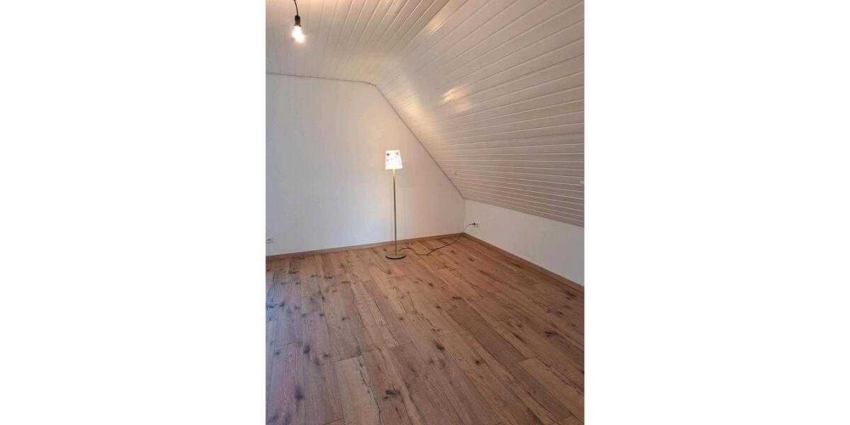 Etagenwohnung Braunschweig Wabe-Schunter-Beberbach - 2 Zimmer, 71 m&sup2;, 865&euro; | Angebot:24751422