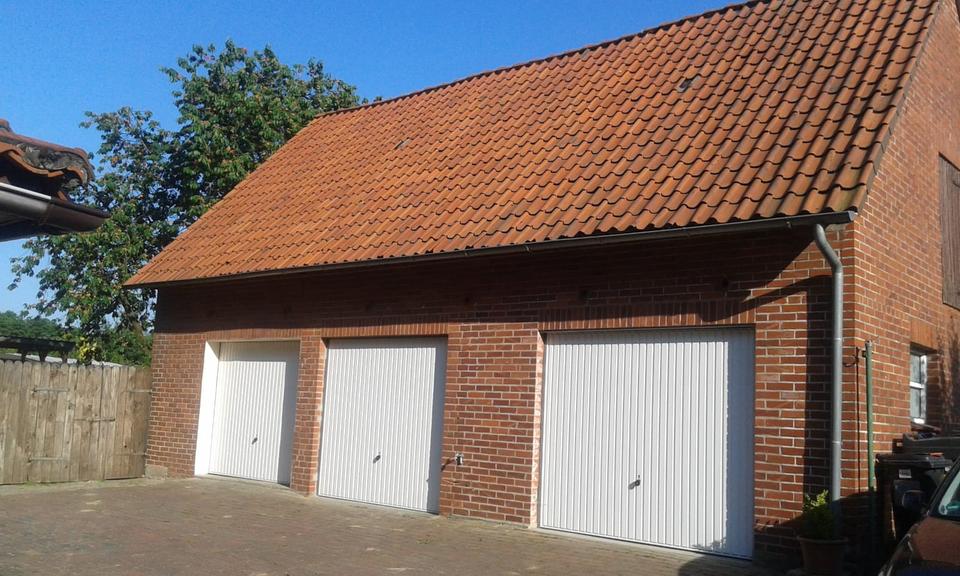 Dachgeschoßwohnung Wietzen - 3 Zimmer, 70 m&sup2;, 630&euro; | Angebot:25877094