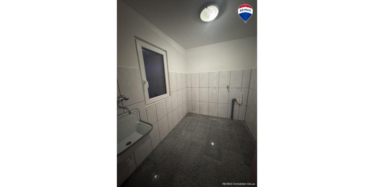 Erdgeschoßwohnung Merzig - 3 Zimmer, 85 m&sup2;, 700&euro; | Angebot:24917822