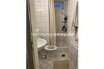 Etagenwohnung Düsseldorf Stadtbezirk 5 - 1 Zimmer, 35 m&sup2;, 410&euro; | Angebot:24685110