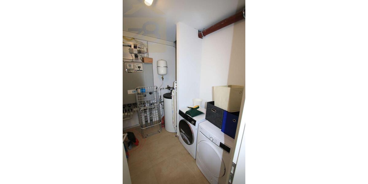 Moderne und möblierte Doppelhaushälfte im Sandkamp! Mein Haus = Mein Partner! 4 zimmer