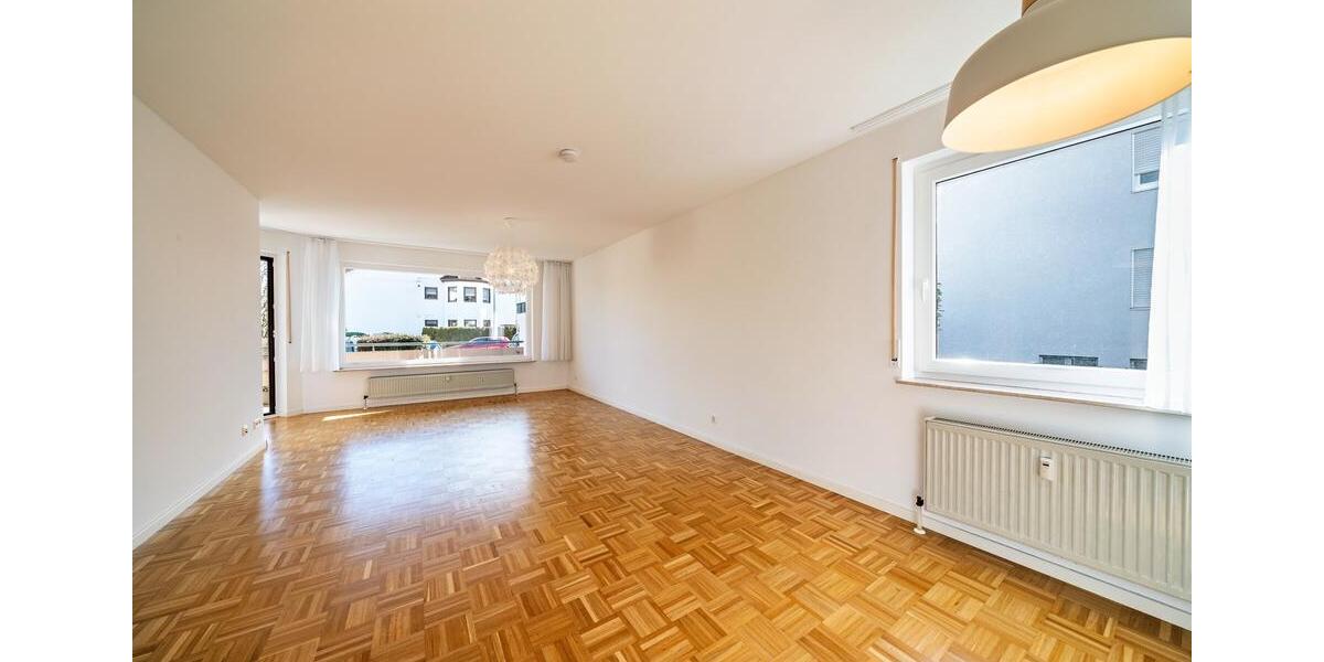 Erdgeschoßwohnung Bad Rappenau - 2 Zimmer, 72 m&sup2;, 900&euro; | Angebot:25512291