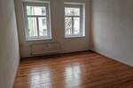 Etagenwohnung Stralsund Tribseer Vorstadt - 4 Zimmer, 116 m&sup2;, 1.160&euro; | Angebot:25801326