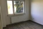 Schöne 3-Zimmer-Wohnung mit Balkon zimmer
