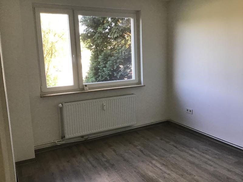 Schöne 3-Zimmer-Wohnung mit Balkon zimmer