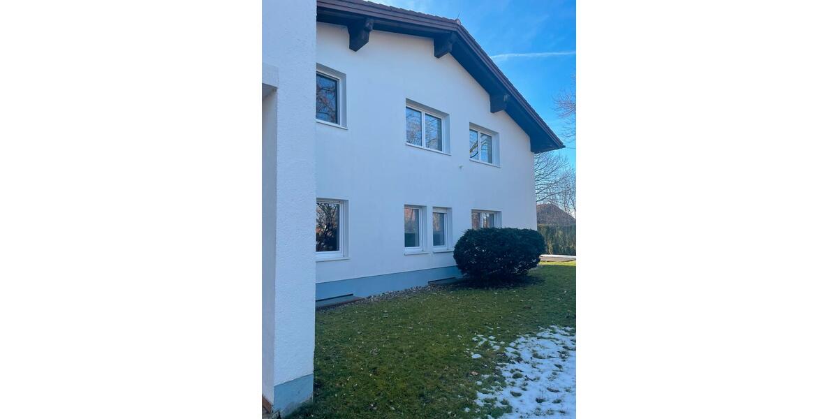 Einfamilienhaus Straßlach-Dingharting Dingharting - 5 Zimmer, 203 m&sup2;, 3.400&euro; | Angebot:24550507