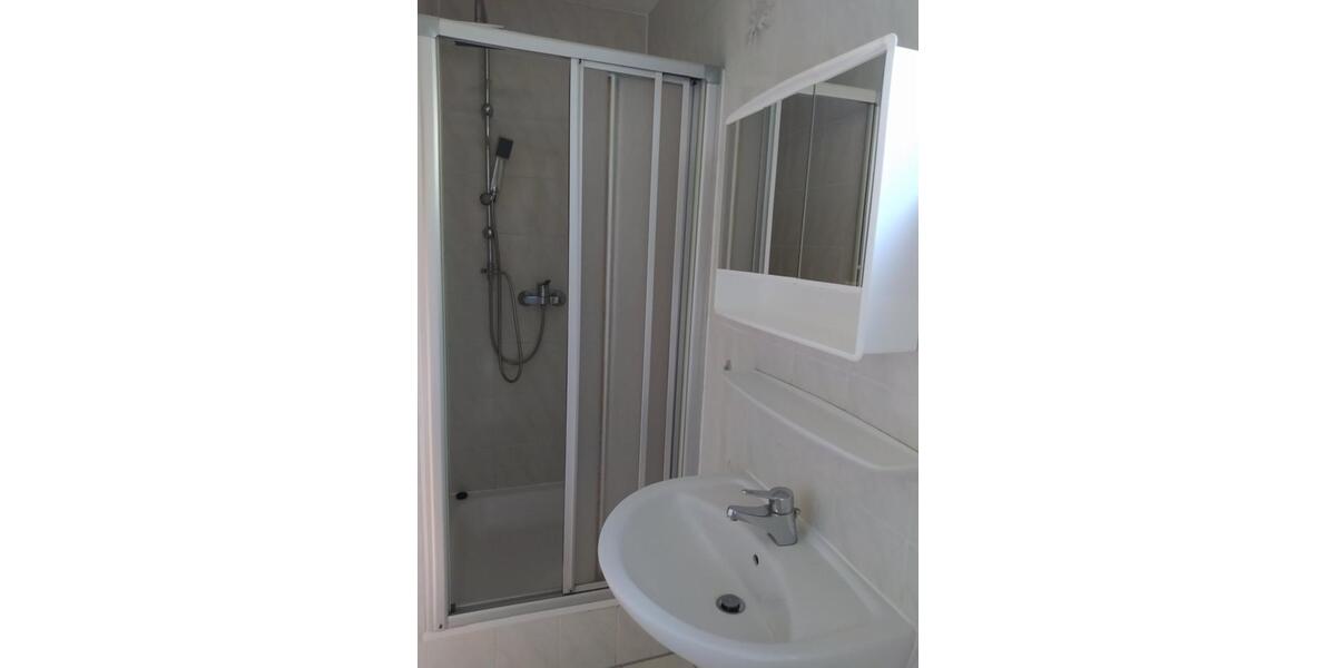 Helles möbliert Wohnung in zentral Lage Ritterhude zimmer