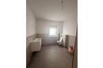 Etagenwohnung Dörverden - 5 Zimmer, 130 m&sup2;, 1.400&euro; | Angebot:26693475