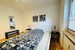 Etagenwohnung Ingolstadt Hollerstauden - 3 Zimmer, 80 m&sup2;, 1.230&euro; | Angebot:26704078