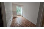 Etagenwohnung Duisburg Duisburg-Mitte - 2 Zimmer, 60 m&sup2;, 400&euro; | Angebot:26380591